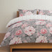 Pillow Cover Peony