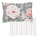 Pillow Cover Peony