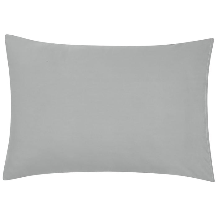 PILLOWCOVER GY PT13