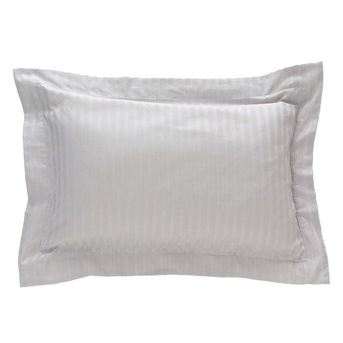 PILLOWCOVER NHOTEL3  LGY