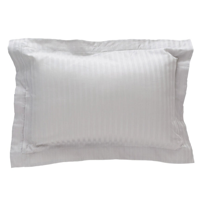 PILLOWCOVER NHOTEL3  LGY