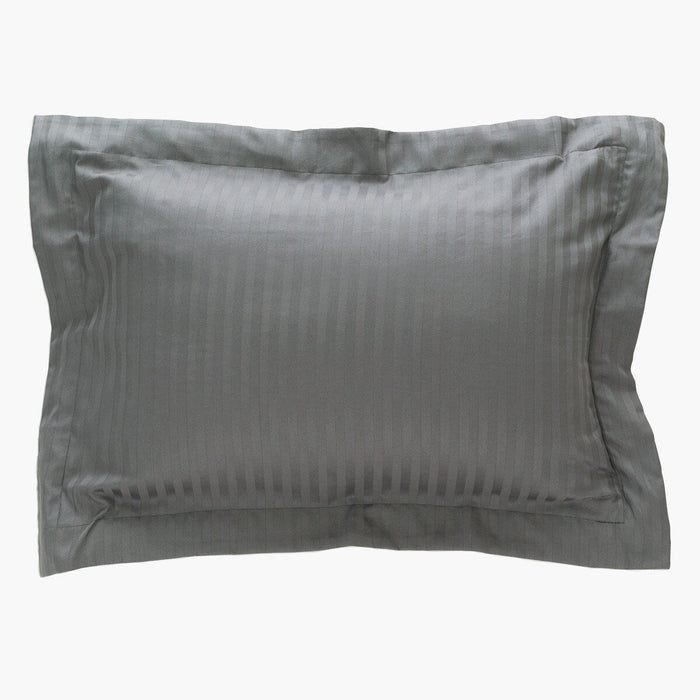 PILLOWCOVER NHOTEL3  DGY