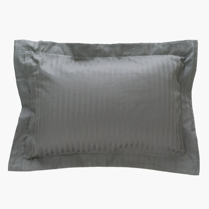 PILLOWCOVER NHOTEL3  DGY