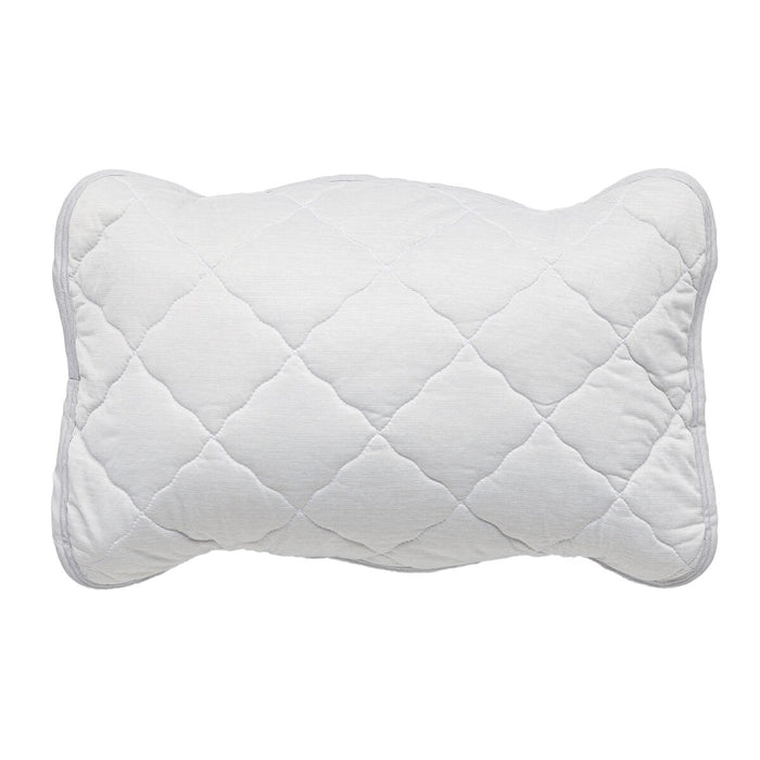 PILLOW PAD N COOL GY S2401