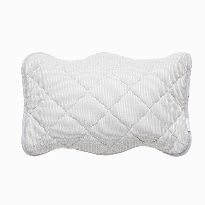 PILLOW PAD N COOL GY S2401