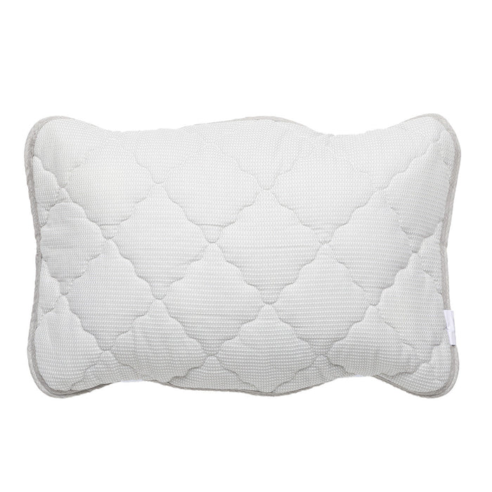 PILLOW PAD N COOL POLAR BEAR S2401