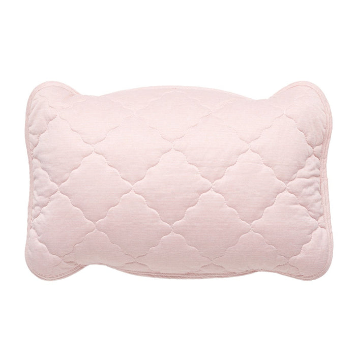 PILLOW PAD N COOL RO S2401