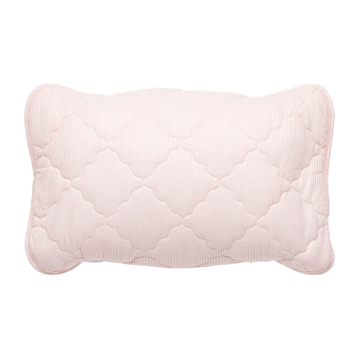 PILLOW PAD N COOL RO S2401