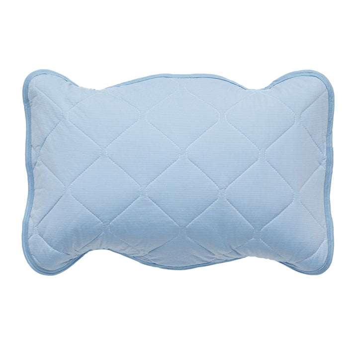 PILLOW PAD N COOL SP BL S2402