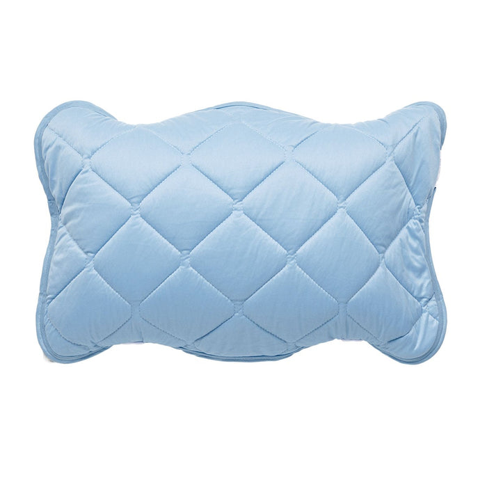 PILLOW PAD N COOL SP BL S2402