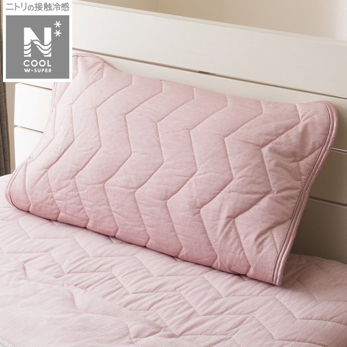 PILLOW PAD N COOL WSP RO S2403