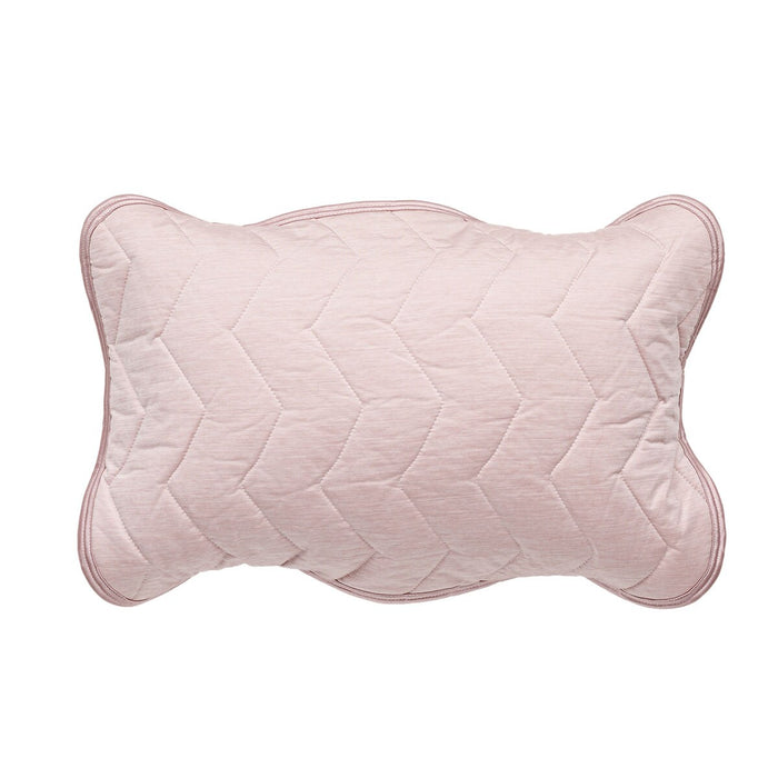 PILLOW PAD N COOL WSP RO S2403