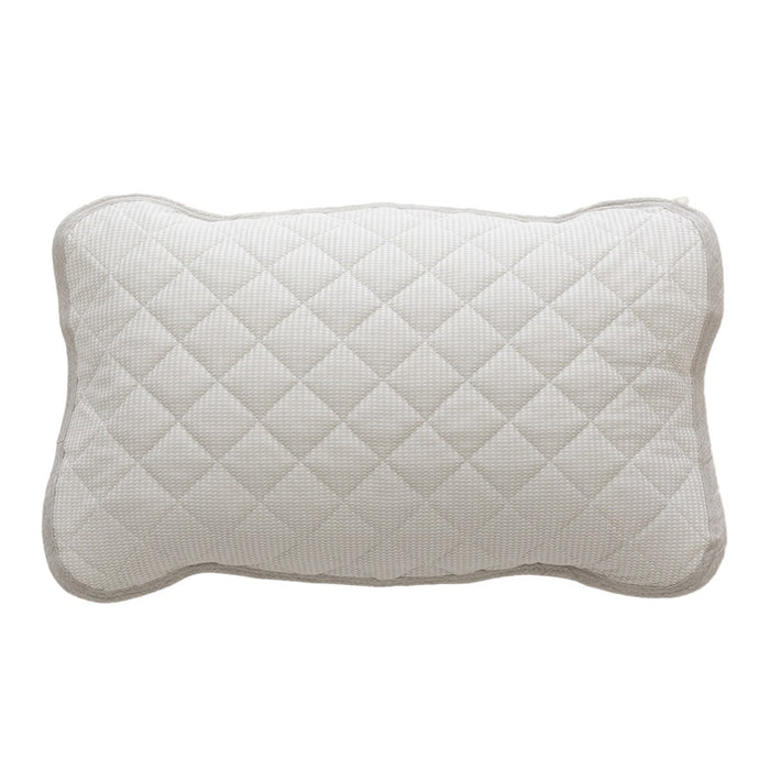 PILLOW PAD DRY WAFFLE GY S2411