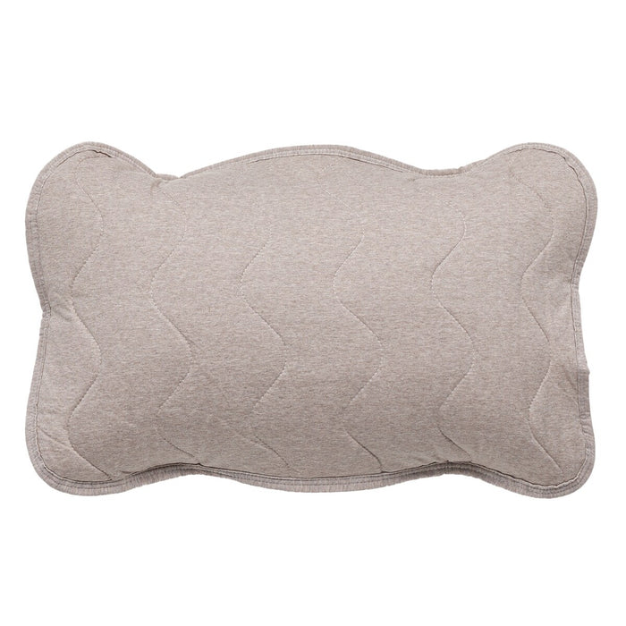 PILLOW PAD HINYARI COTTON BR S2421