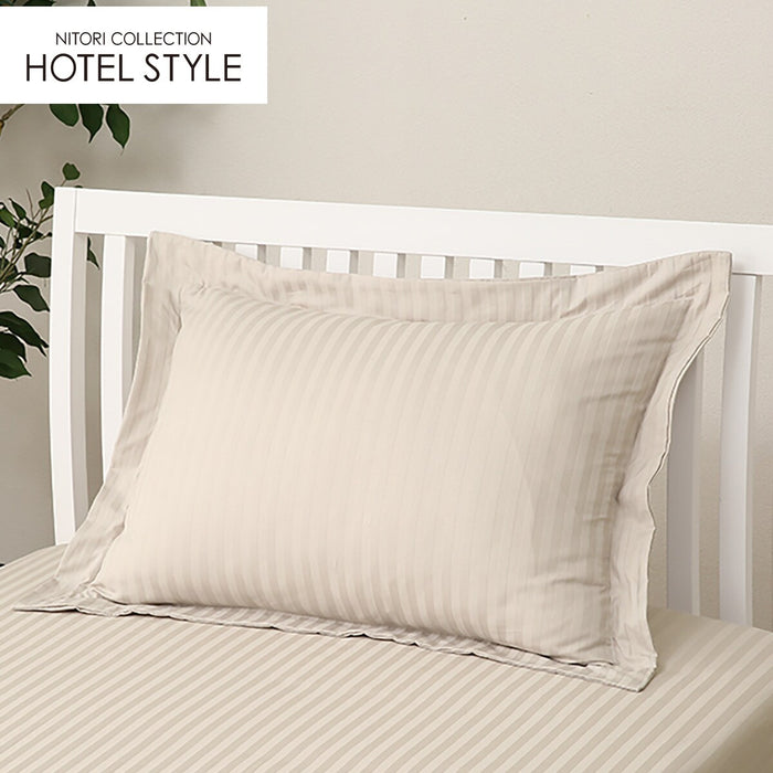 PILLOWCOVER NHOTEL3 LMO