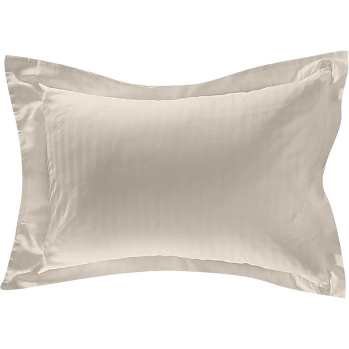 PILLOWCOVER NHOTEL3 LMO