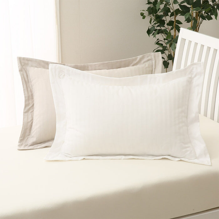 PILLOWCOVER NHOTEL3 LMO