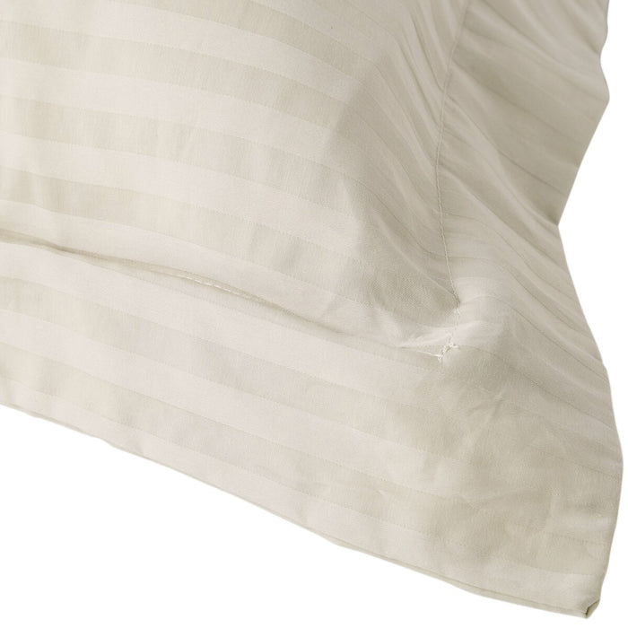 PILLOWCOVER NHOTEL3 LMO LARGE