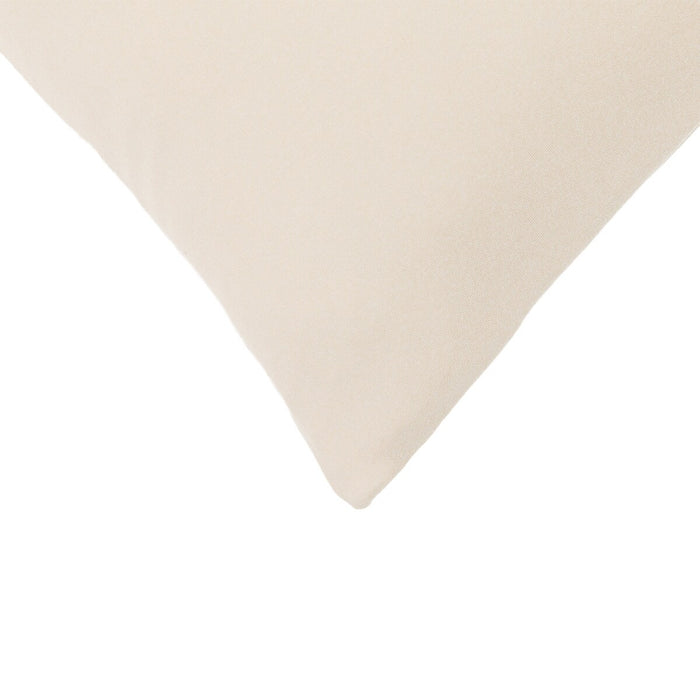 PILLOWCOVER NFIT FT03 PLAIN BE