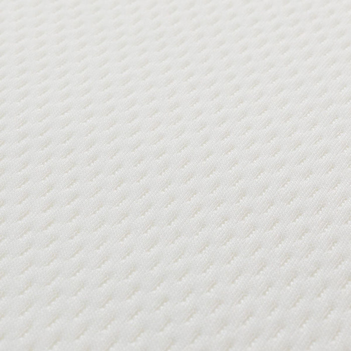 LOW REPULSION MATTRESS TOPPER  SOFTY NF S