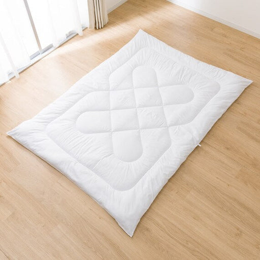 Antibacterial and Deodorant Quilt2 D