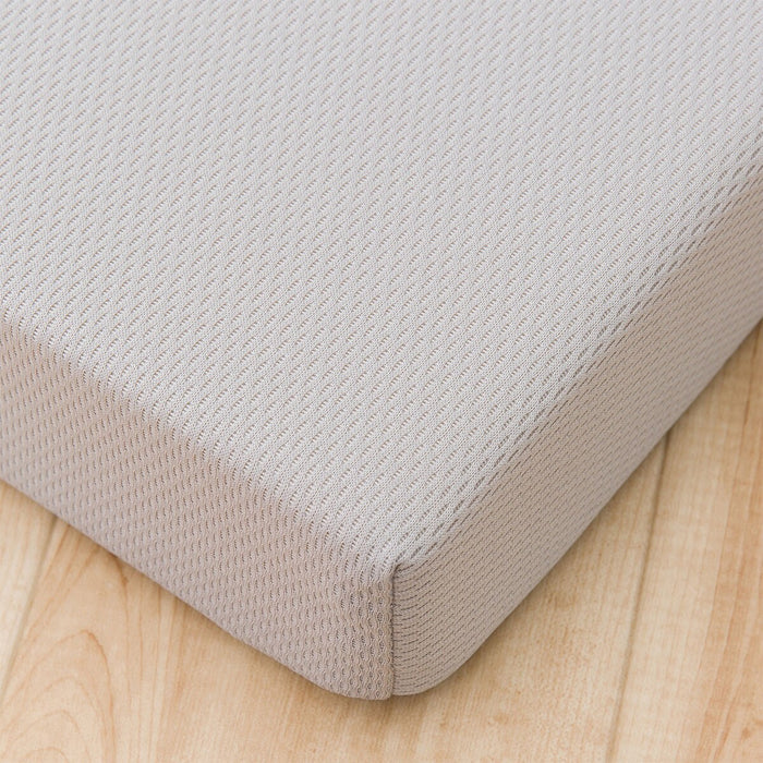 HIGH REPULSION MATTRESS ALTO2 S M2202