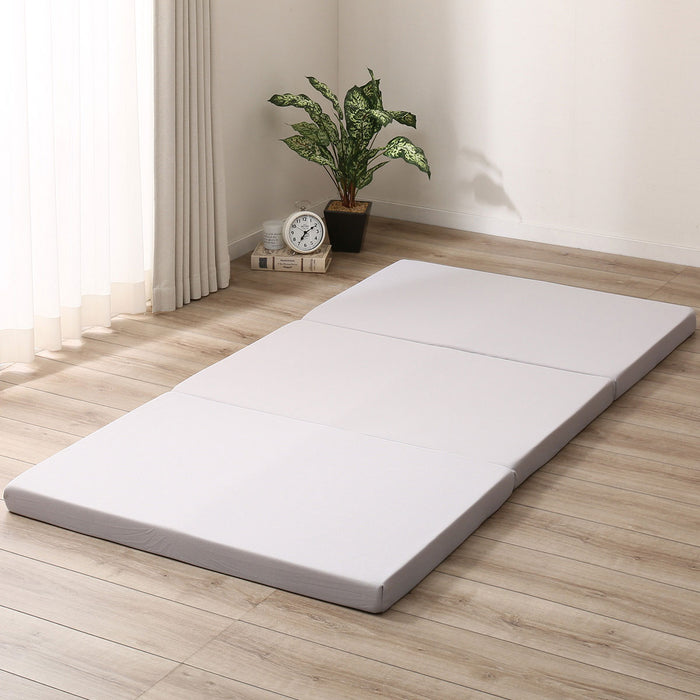 HIGH REPULSION MATTRESS ALTO2 D M2202