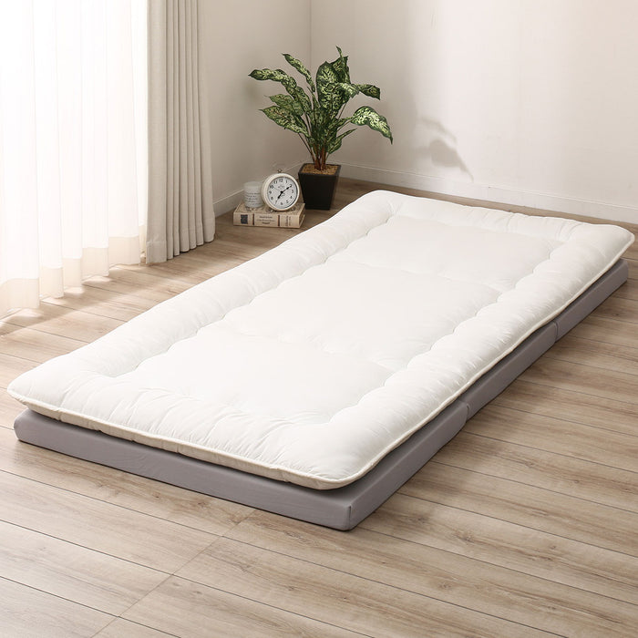 HIGH REPULSION MATTRESS ALTO2 D M2202