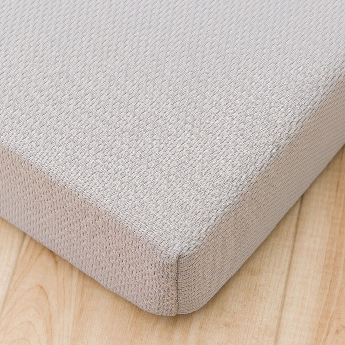 HIGH REPULSION MATTRESS ALTO2 D M2202