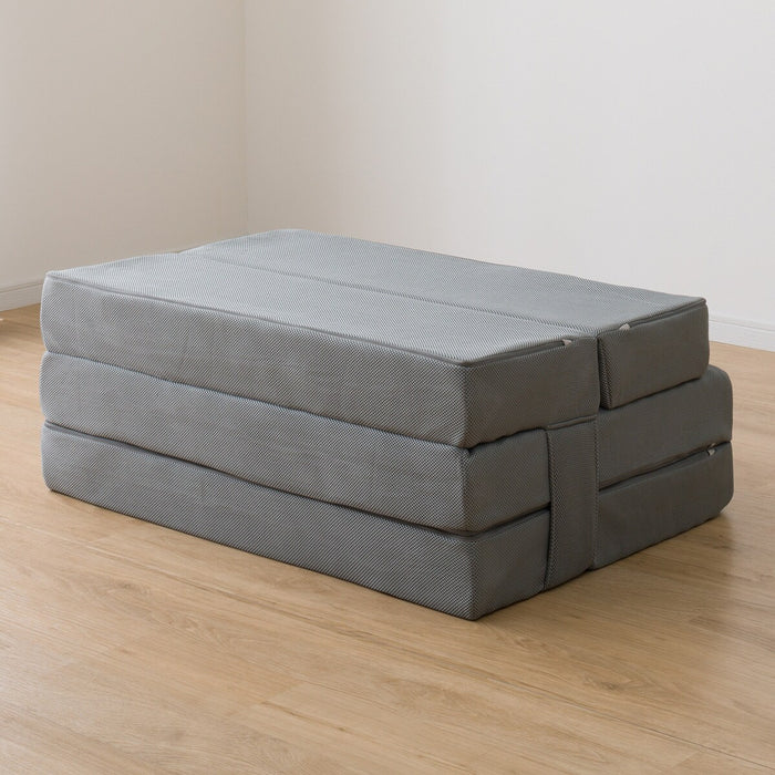 SOFA TYPE MATTRESS LEVIN4 D M2203