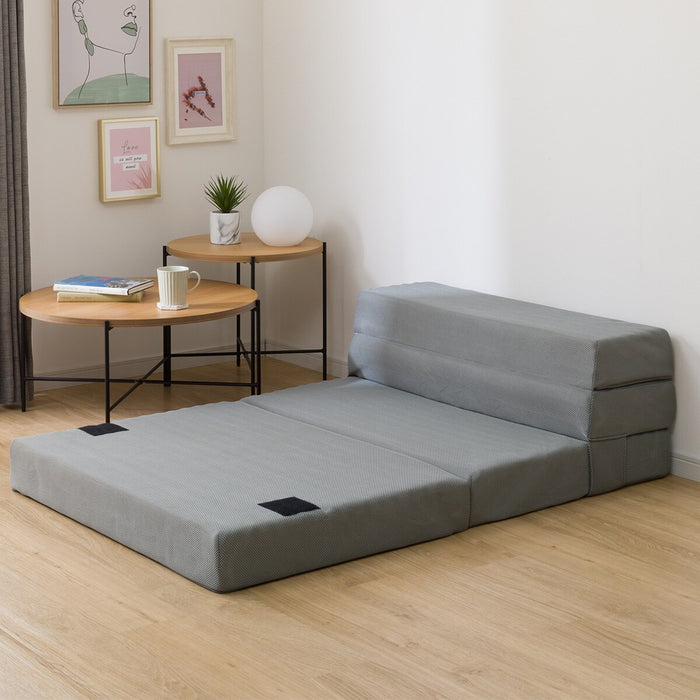 SOFA TYPE MATTRESS LEVIN4 D M2203