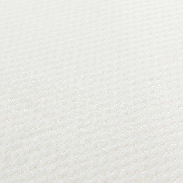 LOW REPULSION MATTRESS TOPPER MF6 S M2302