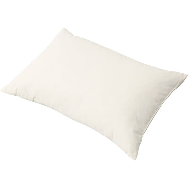 Feather Pillow Veer2 Mid