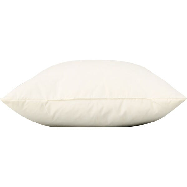 Feather Pillow Veer2 Mid