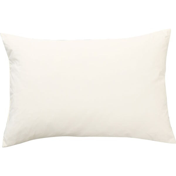 Feather Pillow Veer2 Mid