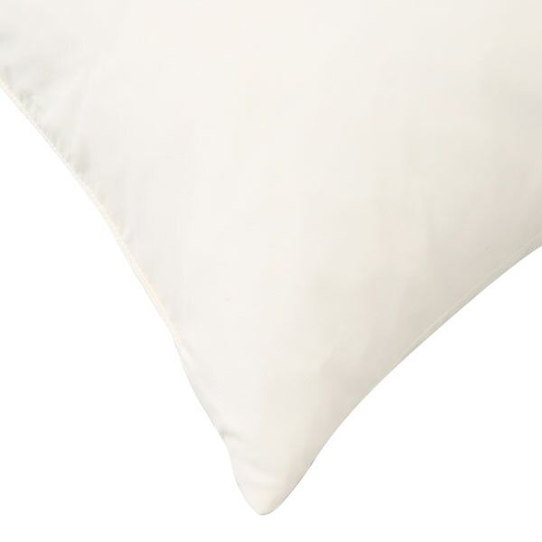 Feather Pillow Veer2 Mid