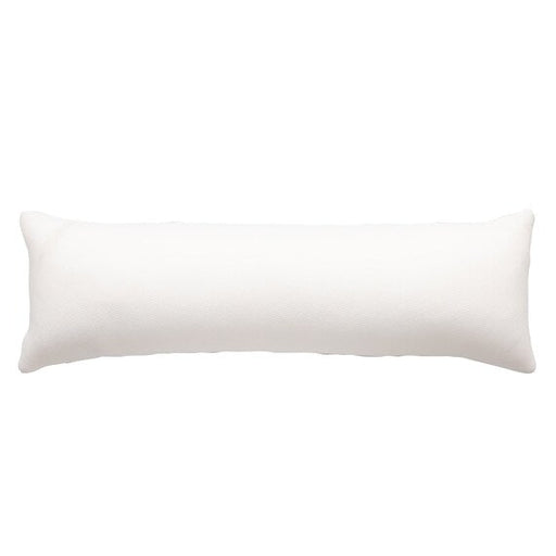 Multifunctional Pillow Low-Repulsion 3 P2214