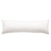 Multifunctional Pillow Low-Repulsion 3 P2214