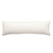 Multifunctional Pillow Low-Repulsion 3 P2214