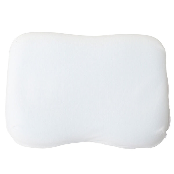 Always soft low repulsion pillow M-Moreza