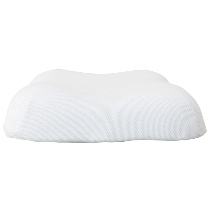 Always soft low repulsion pillow M-Moreza