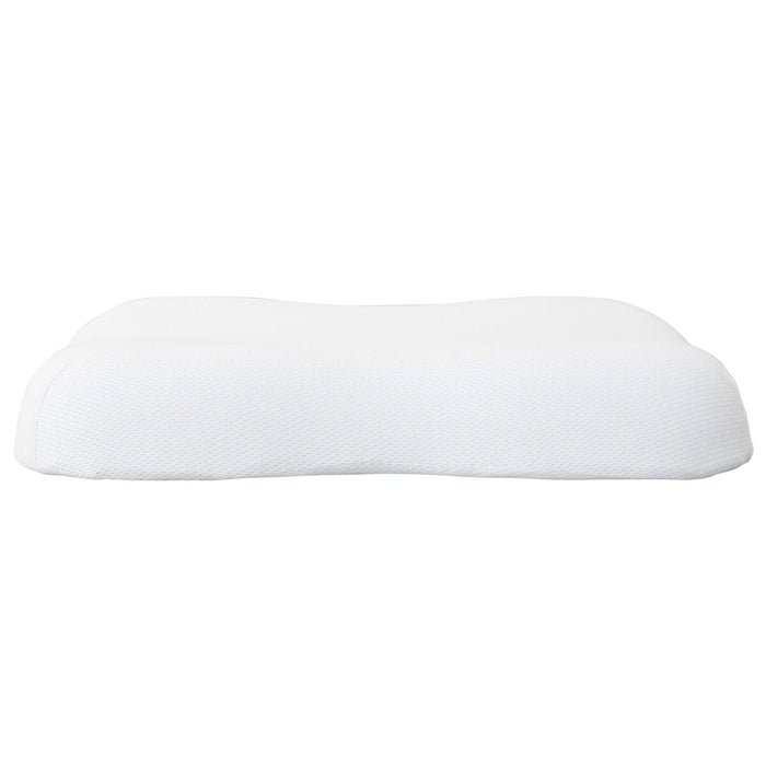 Always soft low repulsion pillow M-Moreza