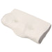 Low Repulsion Pillow Calm Promoting Lateral Sleep