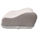 Low Repulsion Pillow Calm Promoting Lateral Sleep