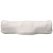 Low Repulsion Pillow Calm Promoting Lateral Sleep