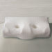 Low Repulsion Pillow Calm Promoting Lateral Sleep