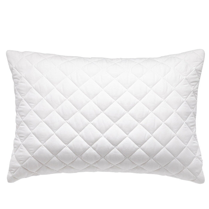 TEMPERATURE ADJUSTMENT PILLOW PROTECTOR CELL 2