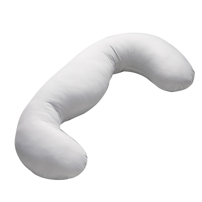 BODY FIT PILLOW BEADS