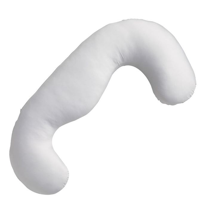 BODY FIT PILLOW BEADS