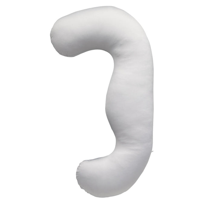 BODY FIT PILLOW BEADS